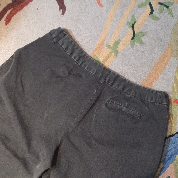 Pants by St John’s Bay - Picture 5 of 7